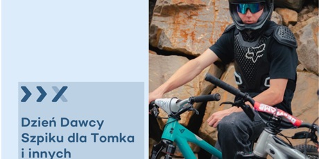 Powiększ grafikę: rejestracja-potencjalnych-dawcow-szpiku-dkms-657337.jpg