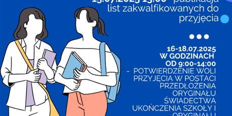 Powiększ grafikę: rekrutacja-lista-zakwalifikowanych-633728.jpg