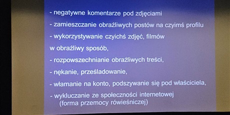 Powiększ grafikę: relacje-wolne-od-przemocy-665273.jpg