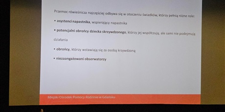 Powiększ grafikę: relacje-wolne-od-przemocy-665279.jpg