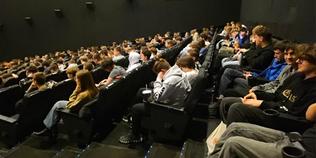 Powiększ grafikę: relacje-wolne-od-przemocy-665287.jpg