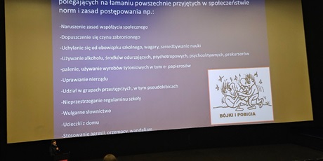 Powiększ grafikę: relacje-wolne-od-przemocy-665290.jpg