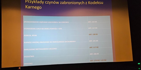 Powiększ grafikę: relacje-wolne-od-przemocy-665291.jpg