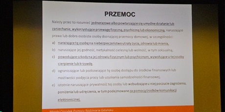 Powiększ grafikę: relacje-wolne-od-przemocy-665293.jpg