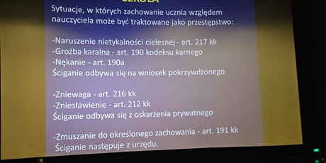 Powiększ grafikę: relacje-wolne-od-przemocy-665294.jpg