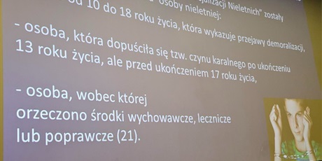 Powiększ grafikę: relacje-wolne-od-przemocy-665296.jpg