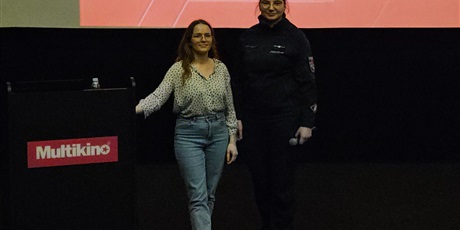 Powiększ grafikę: relacje-wolne-od-przemocy-665297.jpg