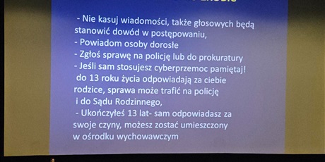 Powiększ grafikę: relacje-wolne-od-przemocy-665301.jpg