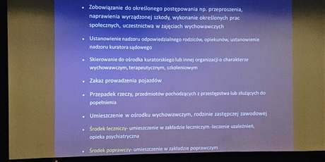 Powiększ grafikę: relacje-wolne-od-przemocy-665302.jpg