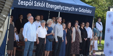 Powiększ grafikę: rok-szkolny-2025-2026-oficjalnie-za-nami--707409.jpg