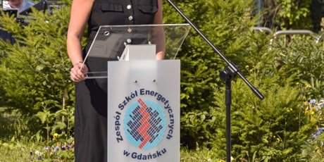 Powiększ grafikę: rok-szkolny-2025-2026-oficjalnie-za-nami--707411.jpg
