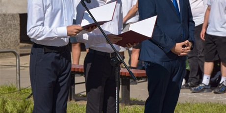 Powiększ grafikę: rok-szkolny-2025-2026-oficjalnie-za-nami--707417.jpg