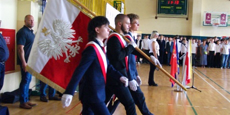 Powiększ grafikę: rozpoczecie-roku-szkolnego-2026-2027-709224.jpg
