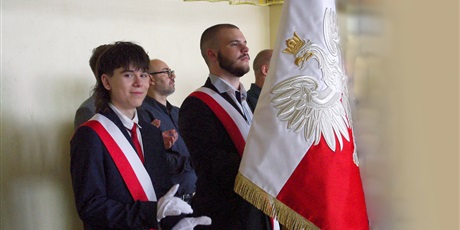 Powiększ grafikę: rozpoczecie-roku-szkolnego-2026-2027-709226.jpg