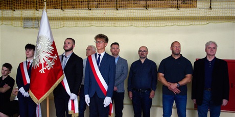 Powiększ grafikę: rozpoczecie-roku-szkolnego-2026-2027-709233.jpg