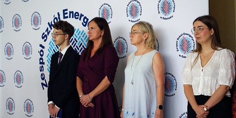 Powiększ grafikę: rozpoczecie-roku-szkolnego-2026-2027-709240.jpg