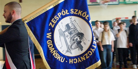Powiększ grafikę: rozpoczecie-roku-szkolnego-2026-2027-709252.jpg