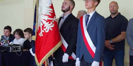 Powiększ grafikę: rozpoczecie-roku-szkolnego-2026-2027-709259.jpg