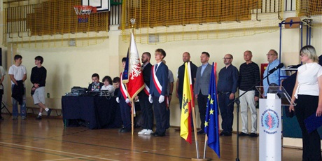Powiększ grafikę: rozpoczecie-roku-szkolnego-2026-2027-709261.jpg