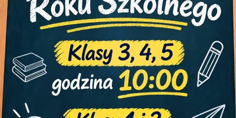 Powiększ grafikę: rozpoczecie-roku-szkolnego-709011.jpg
