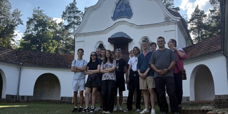 Powiększ grafikę: rsu-nowy-rok-nowe-pomysly-637676.jpg