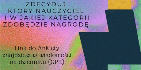 Powiększ grafikę: ruszylo-glosowanie-w-plebiscycie-energetyczne-belfry-2026-710802.jpg