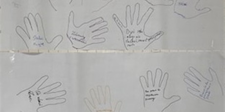 Powiększ grafikę: rzecznicy-praw-ucznia-przypominaja-665208.jpg