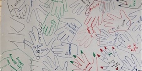 Powiększ grafikę: rzecznicy-praw-ucznia-przypominaja-665209.jpg