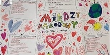 Powiększ grafikę: rzecznicy-praw-ucznia-przypominaja-665210.jpg