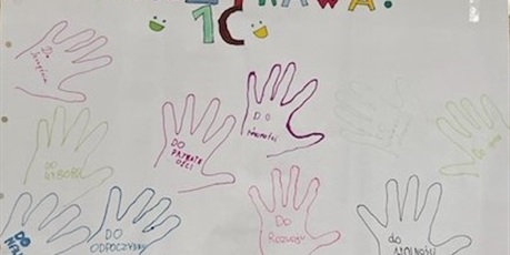 Powiększ grafikę: rzecznicy-praw-ucznia-przypominaja-665211.jpg