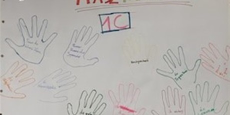 Powiększ grafikę: rzecznicy-praw-ucznia-przypominaja-665212.jpg