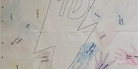 Powiększ grafikę: rzecznicy-praw-ucznia-przypominaja-665213.jpg