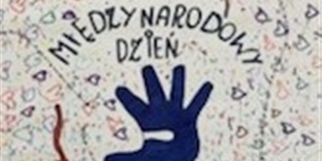 Powiększ grafikę: rzecznicy-praw-ucznia-przypominaja-665214.jpg