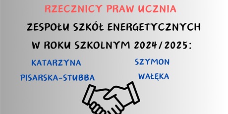 Powiększ grafikę: rzecznik-praw-ucznia-uczen-juz-wybrany-567128.jpg