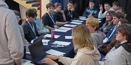 Sesja 2/2025-2026 RSU