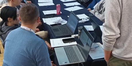 Powiększ grafikę: sesja-2-2025-2026-rsu-675053.jpg