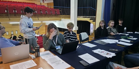 Powiększ grafikę: sesja-nr-4-rsu-689909.jpg