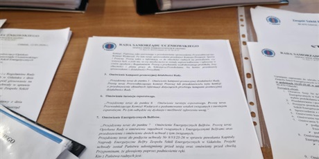 Powiększ grafikę: sesja-nr-6-2025-2026-rady-samorzadu-uczniowskiego-zse--695430.jpg