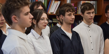 Powiększ grafikę: sesja-rady-samorzadu-uczniowskiego-nr-1-2025-2026-670121.jpg