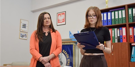 Powiększ grafikę: sesja-rady-samorzadu-uczniowskiego-nr-1-2025-2026-670123.jpg