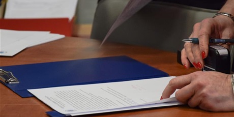 Powiększ grafikę: sesja-rady-samorzadu-uczniowskiego-nr-1-2025-2026-670126.jpg