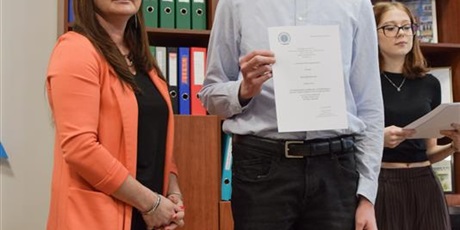 Powiększ grafikę: sesja-rady-samorzadu-uczniowskiego-nr-1-2025-2026-670128.jpg