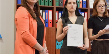 Powiększ grafikę: sesja-rady-samorzadu-uczniowskiego-nr-1-2025-2026-670129.jpg