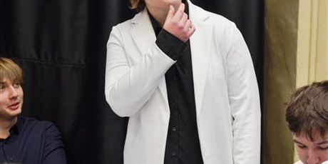 Powiększ grafikę: sesja-rady-samorzadu-uczniowskiego-nr-1-2025-2026-670131.jpg