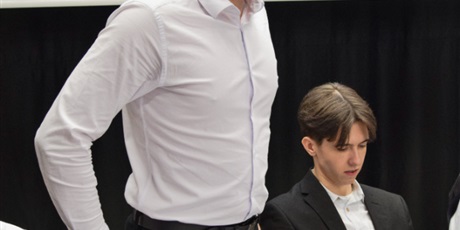 Powiększ grafikę: sesja-rady-samorzadu-uczniowskiego-nr-1-2025-2026-670132.jpg