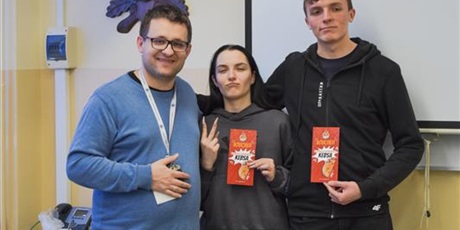 Powiększ grafikę: sesja-rady-samorzadu-uczniowskiego-nr-1-2025-2026-670137.jpg