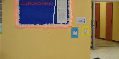 Powiększ grafikę: sesja-rady-samorzadu-uczniowskiego-nr-1-2025-2026-670139.jpg