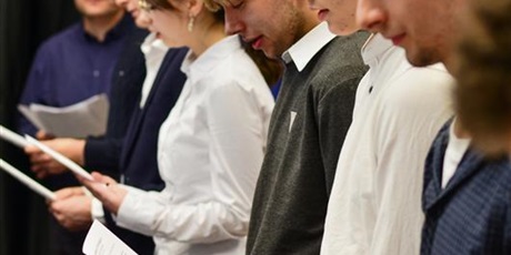 Powiększ grafikę: sesja-rady-samorzadu-uczniowskiego-nr-1-2025-2026-670142.jpg