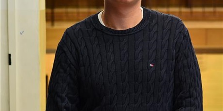 Powiększ grafikę: sesja-rady-samorzadu-uczniowskiego-nr-1-2025-2026-670144.jpg