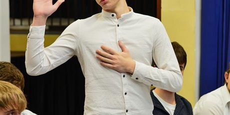 Powiększ grafikę: sesja-rady-samorzadu-uczniowskiego-nr-1-2025-2026-670146.jpg